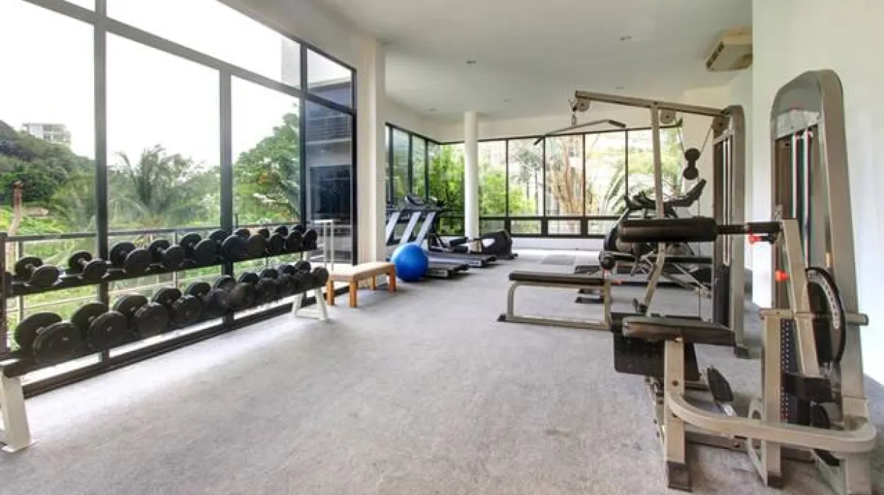 Property image - gallery 15