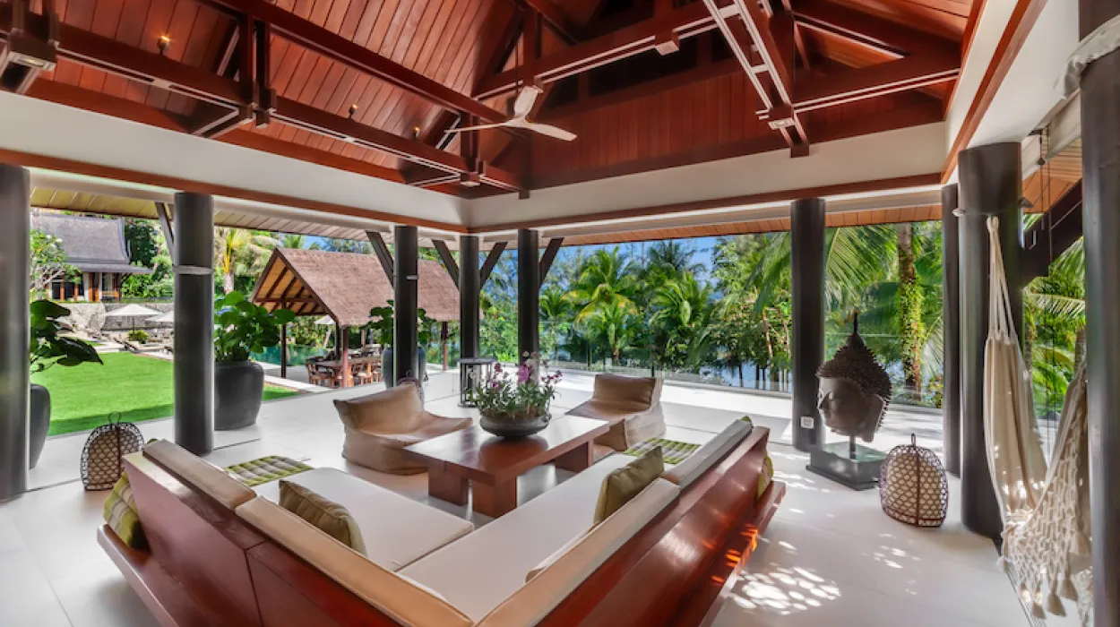 Property image - gallery 10