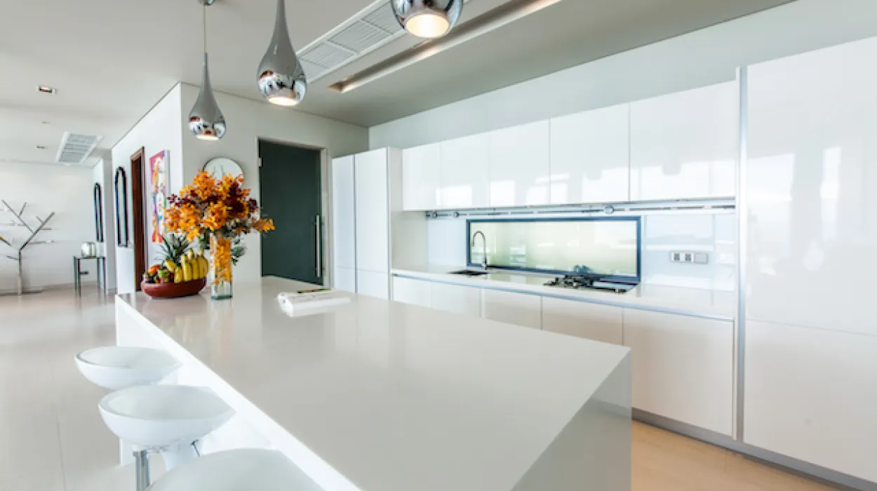 Property image - gallery 10