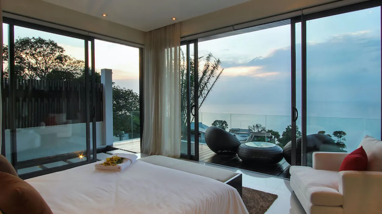 Property image - gallery 12