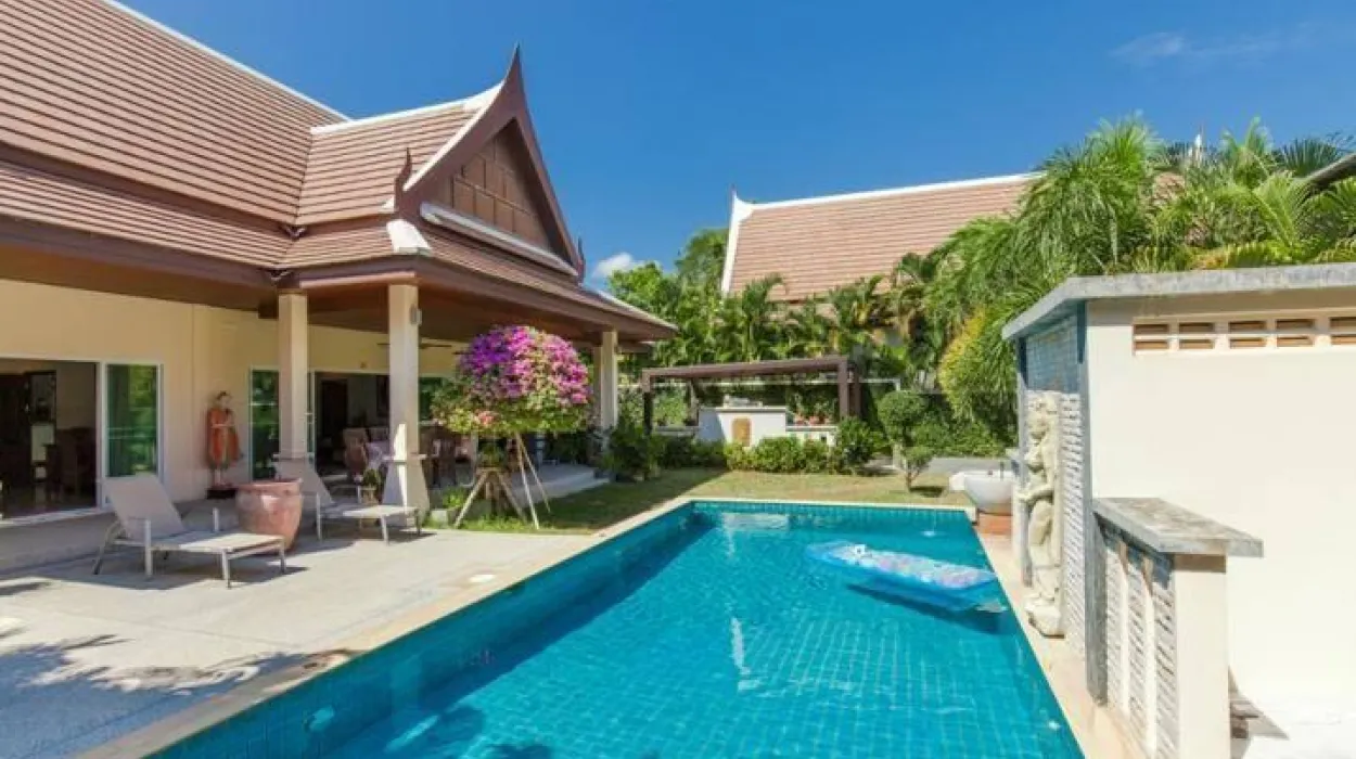 Property image - gallery 1