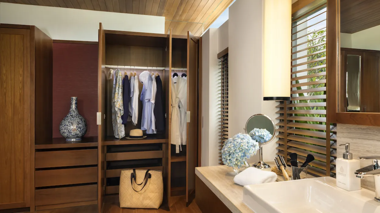 Property image - gallery 7