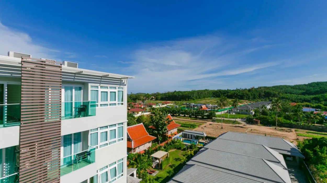 Property image - gallery 19