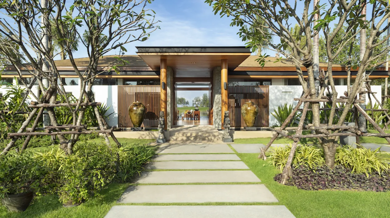 Property image - gallery 1