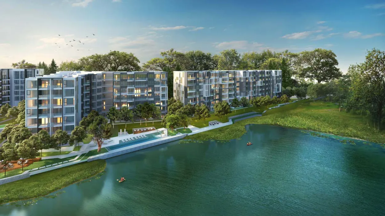 Property image - gallery 1