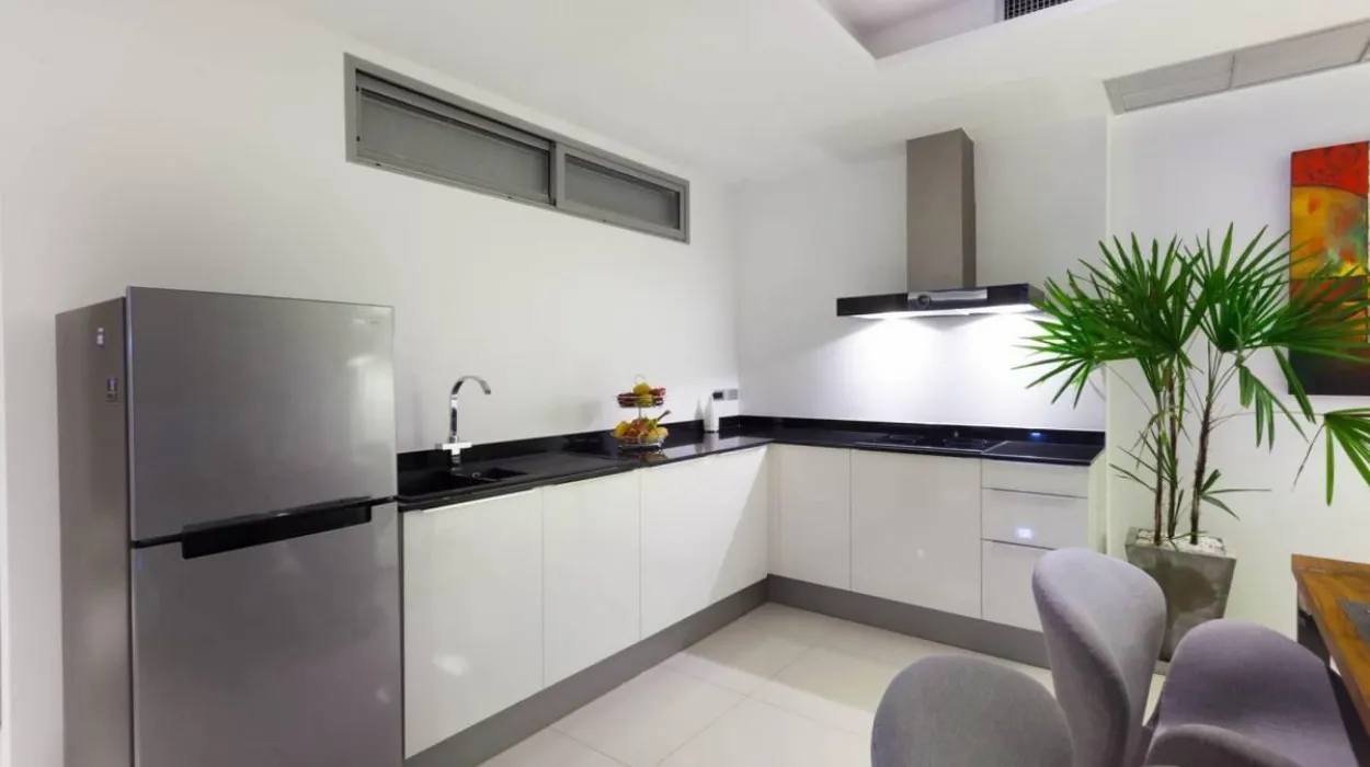 Property image - photo 4