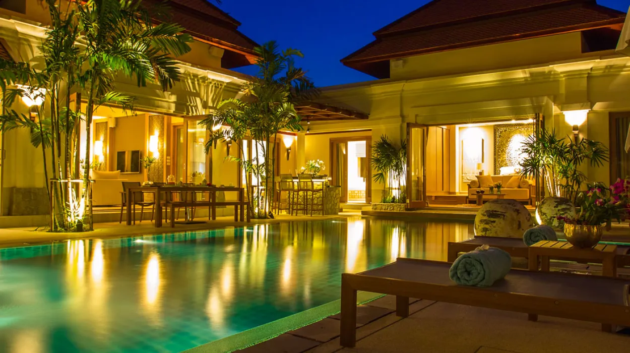 Property image - gallery 1