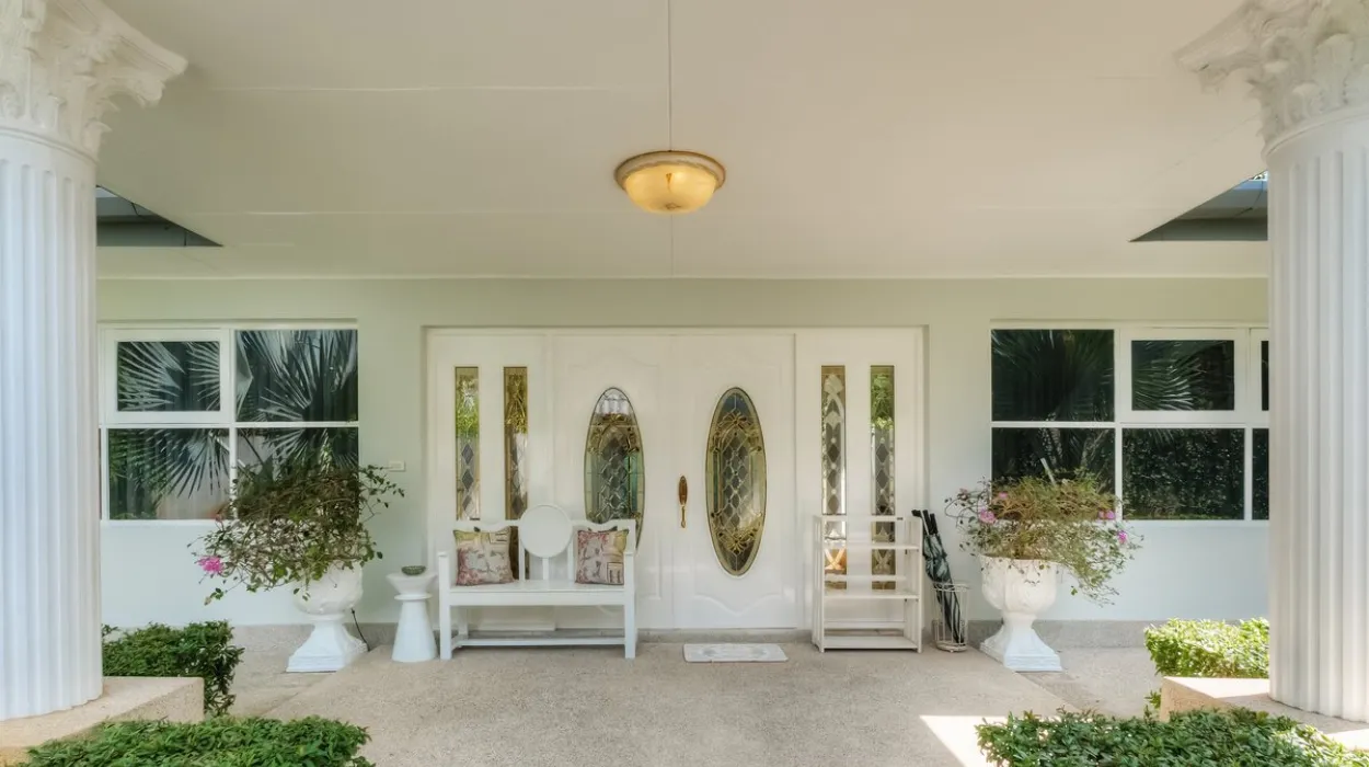 Property image - photo 5