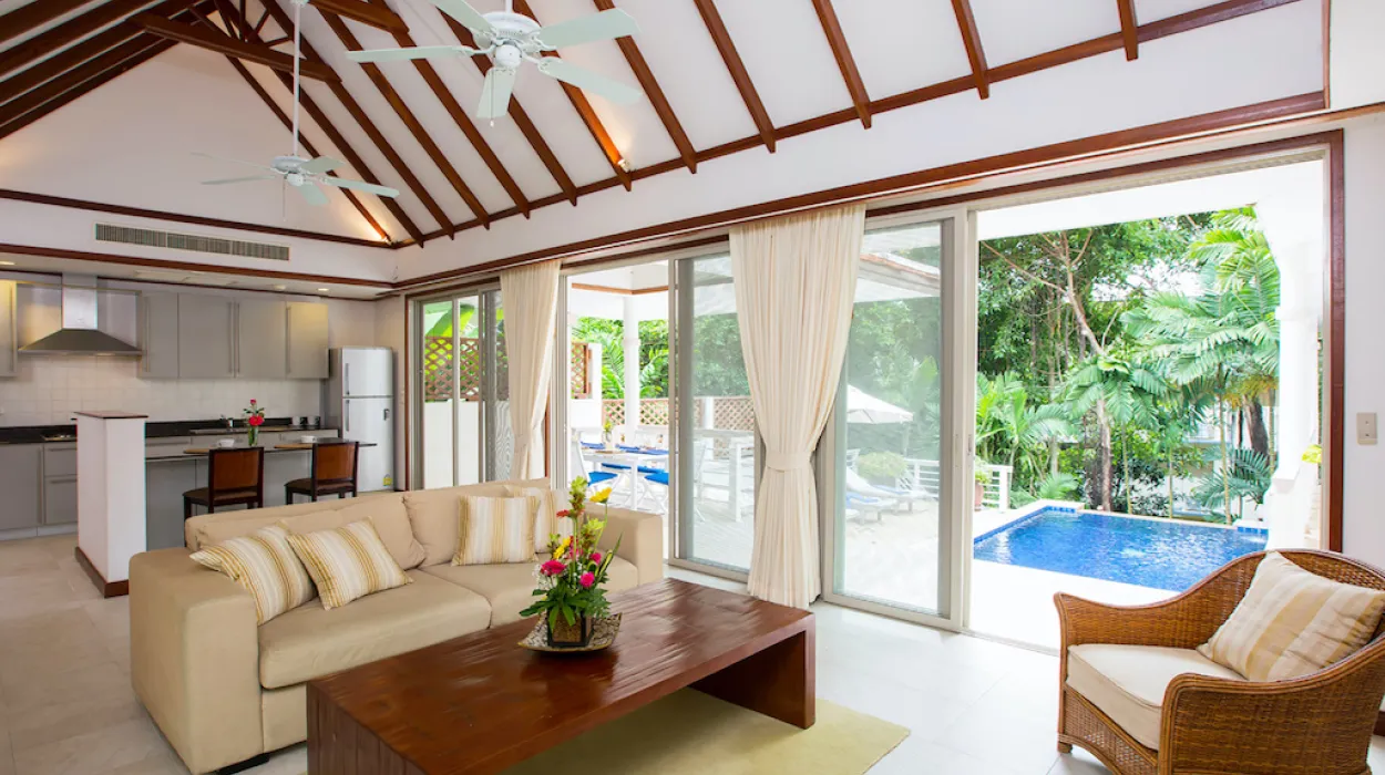 Property image - photo 3