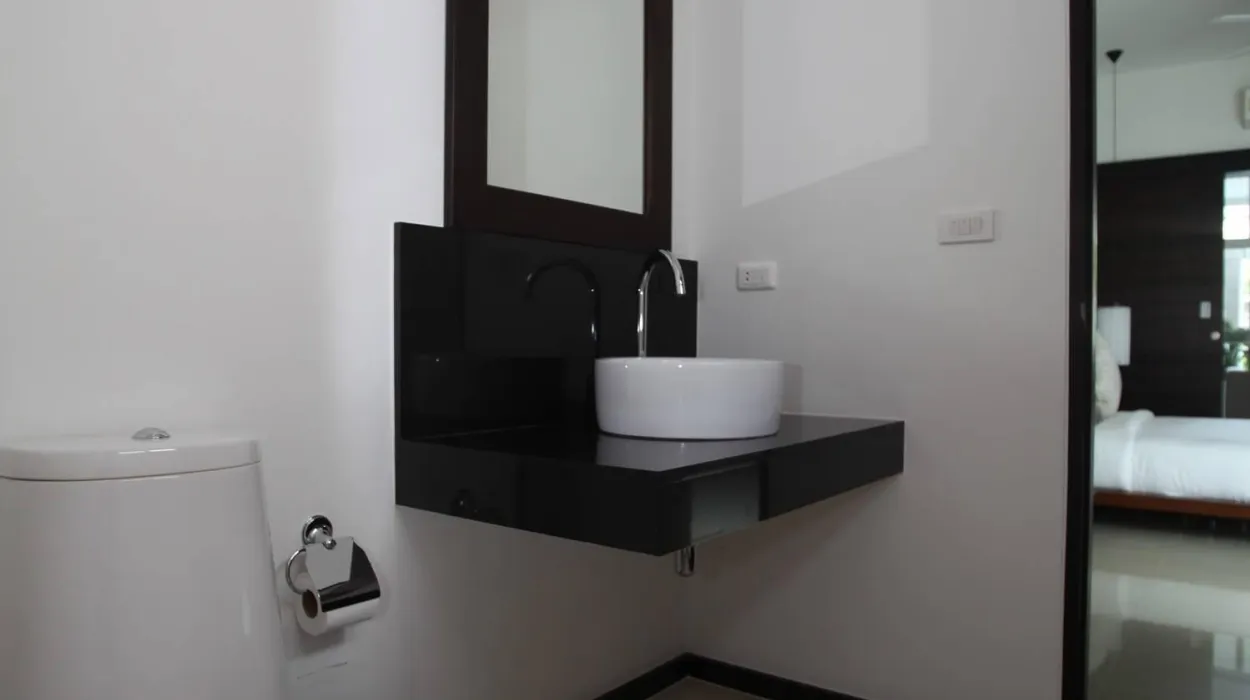 Property image - gallery 18