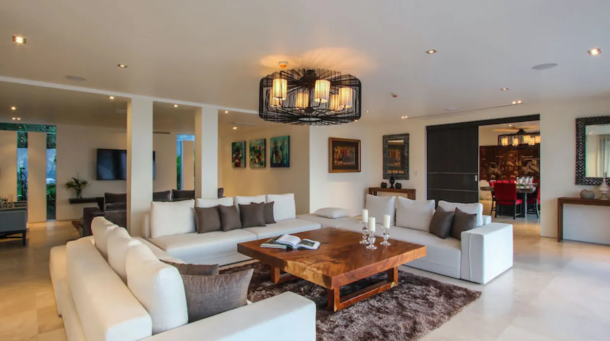 Property image - gallery 21