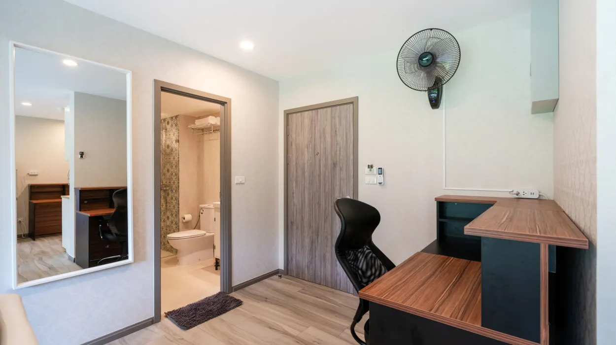 Property image - gallery 10