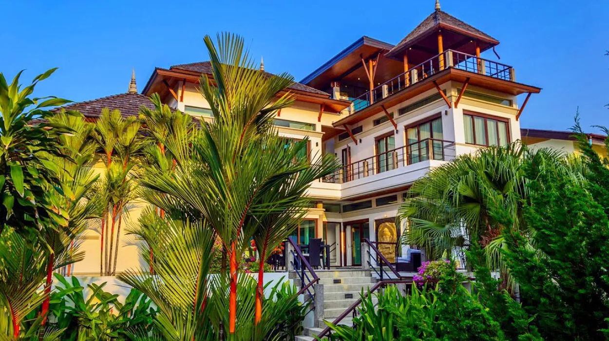 Property image - gallery 1