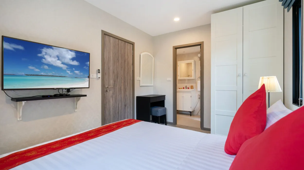 Property image - gallery 22