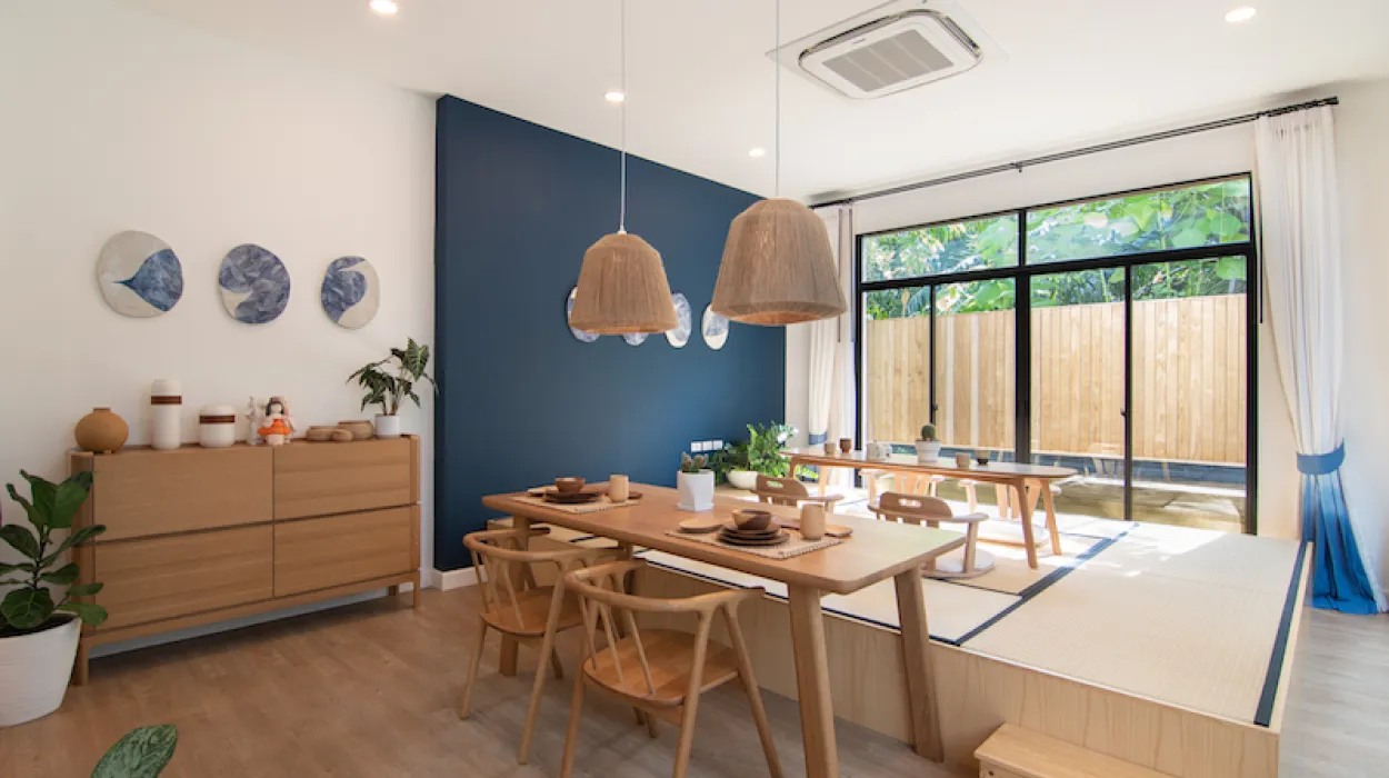 Property image - gallery 12