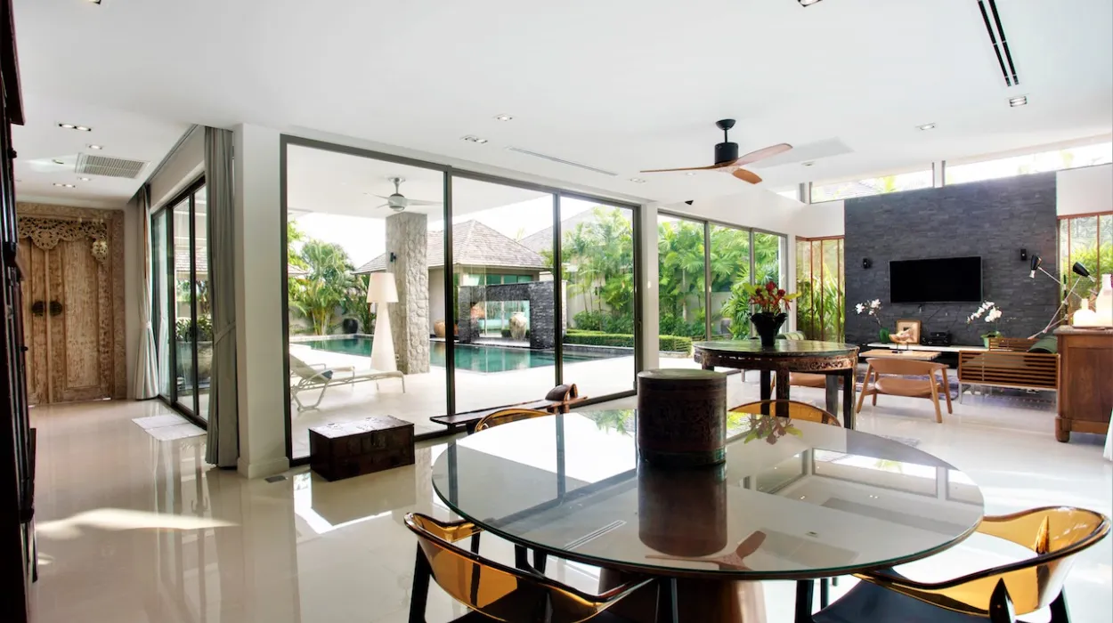 Property image - gallery 9