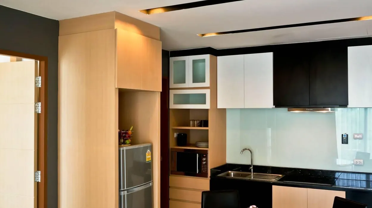 Property image - gallery 8