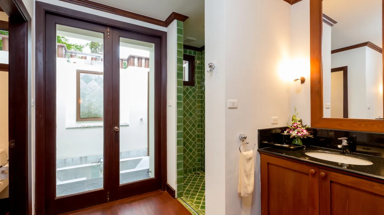 Property image - gallery 22