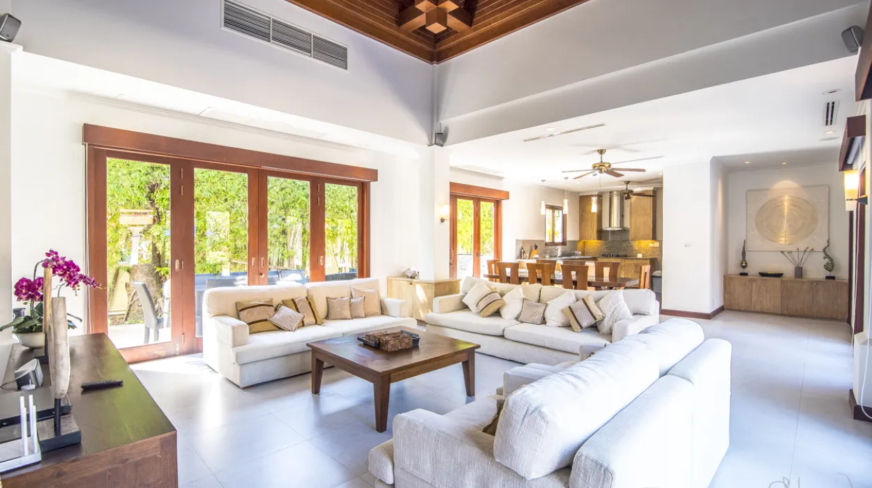 Property image - photo 2