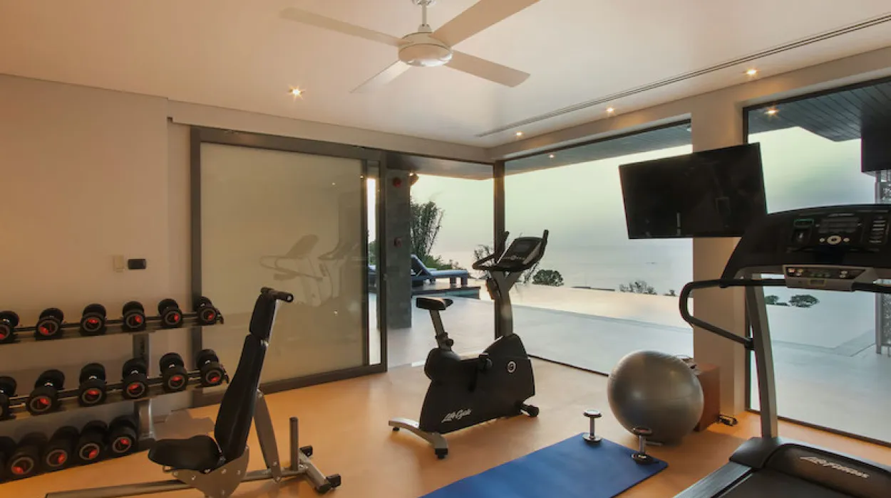 Property image - gallery 8