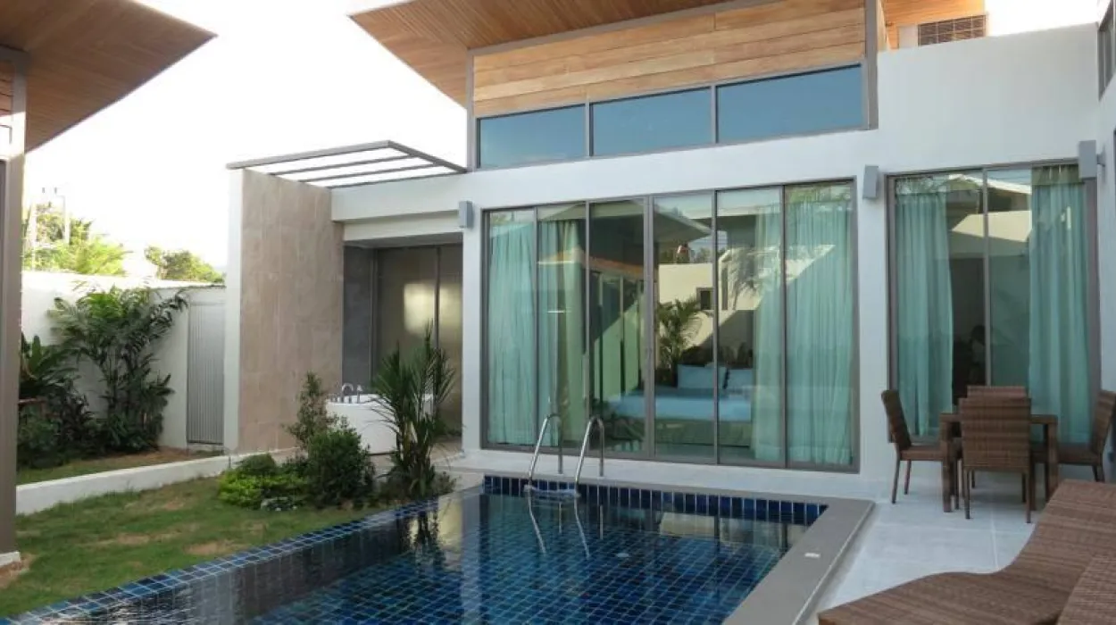 Property image - photo 2