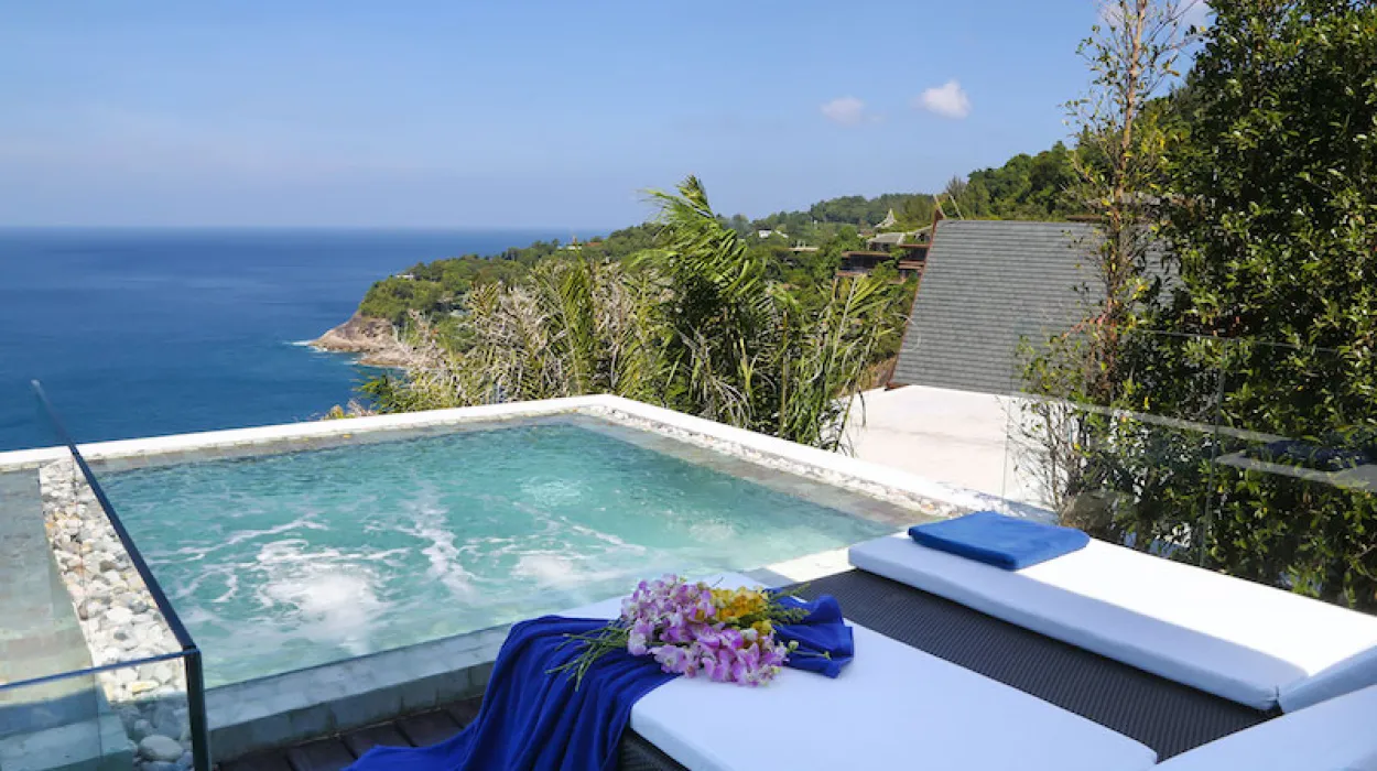 Property image - gallery 7