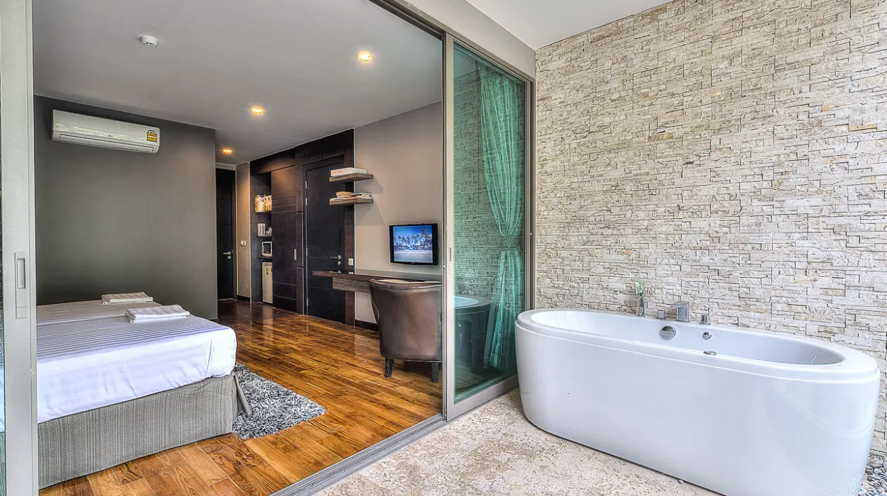 Property image - gallery 14