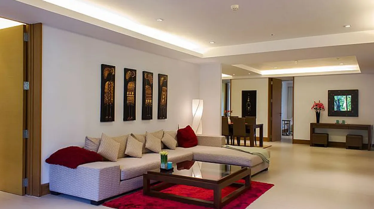 Property image - gallery 1