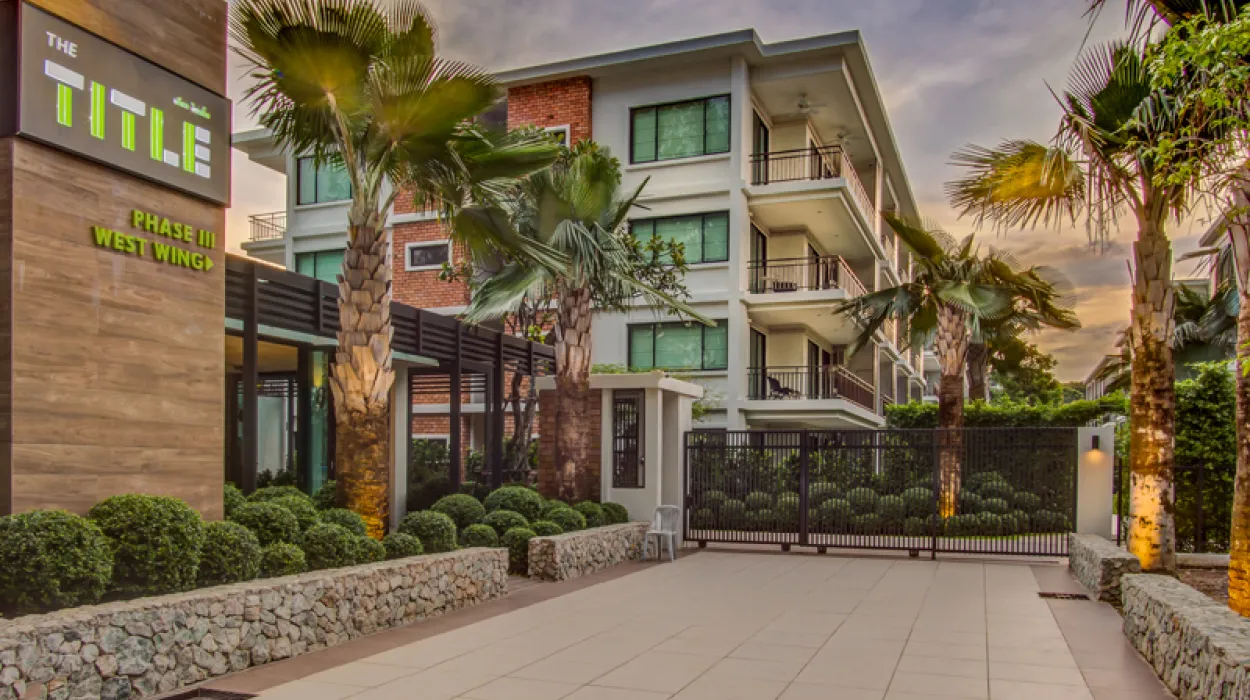 Property image - photo 2