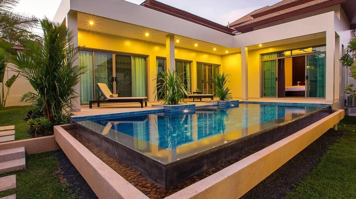 Property image - gallery 1