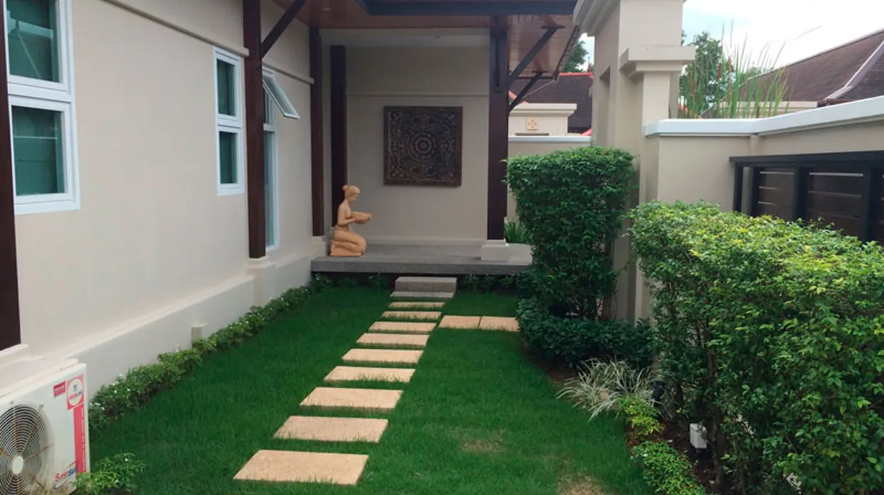 Property image - gallery 11