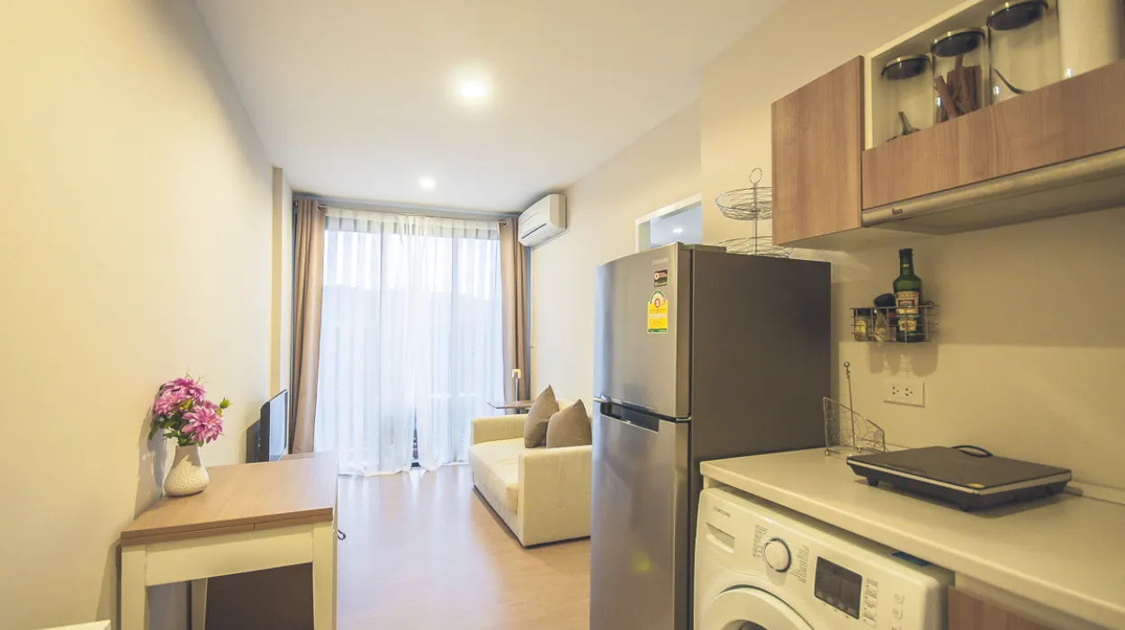 Property image - photo 5
