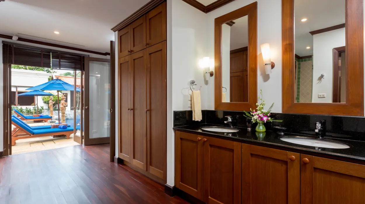 Property image - gallery 17