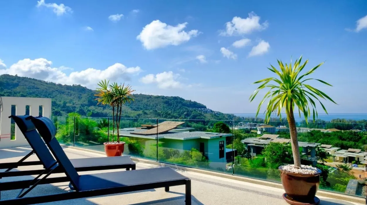 Property image - gallery 6