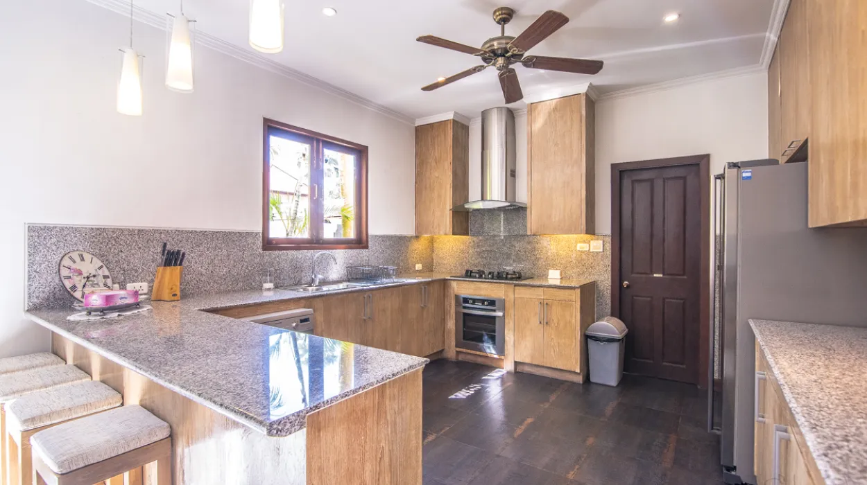 Property image - gallery 8
