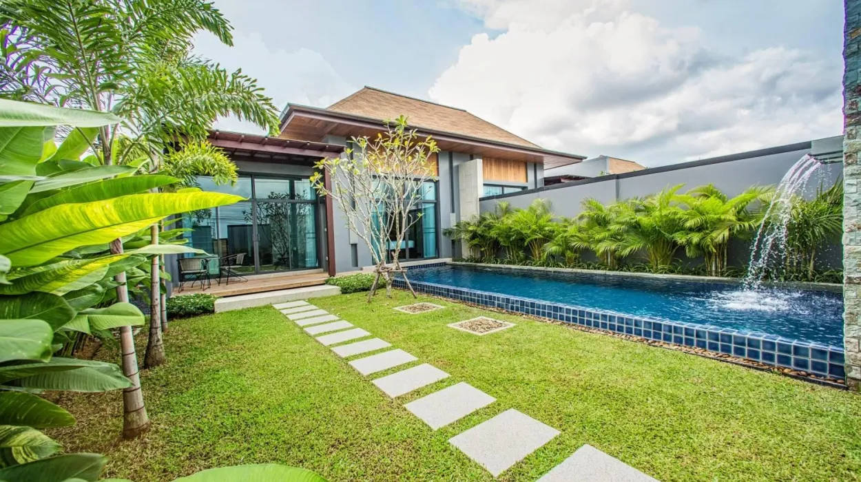 Property image - gallery 1