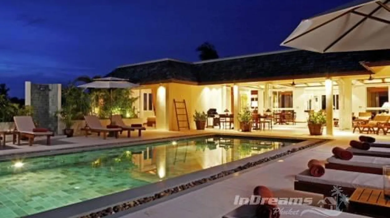 Property image - gallery 1