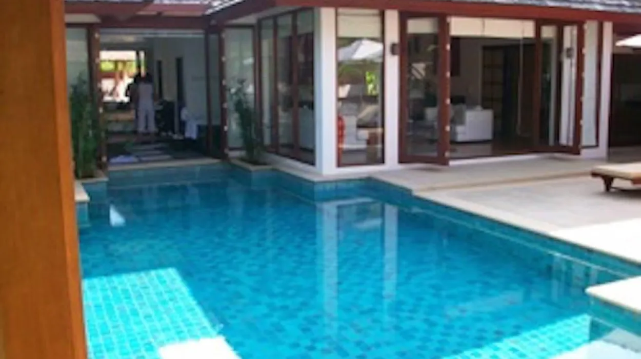 Property image - gallery 1