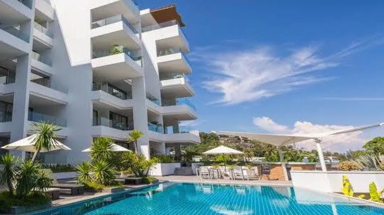 Property image - gallery 1