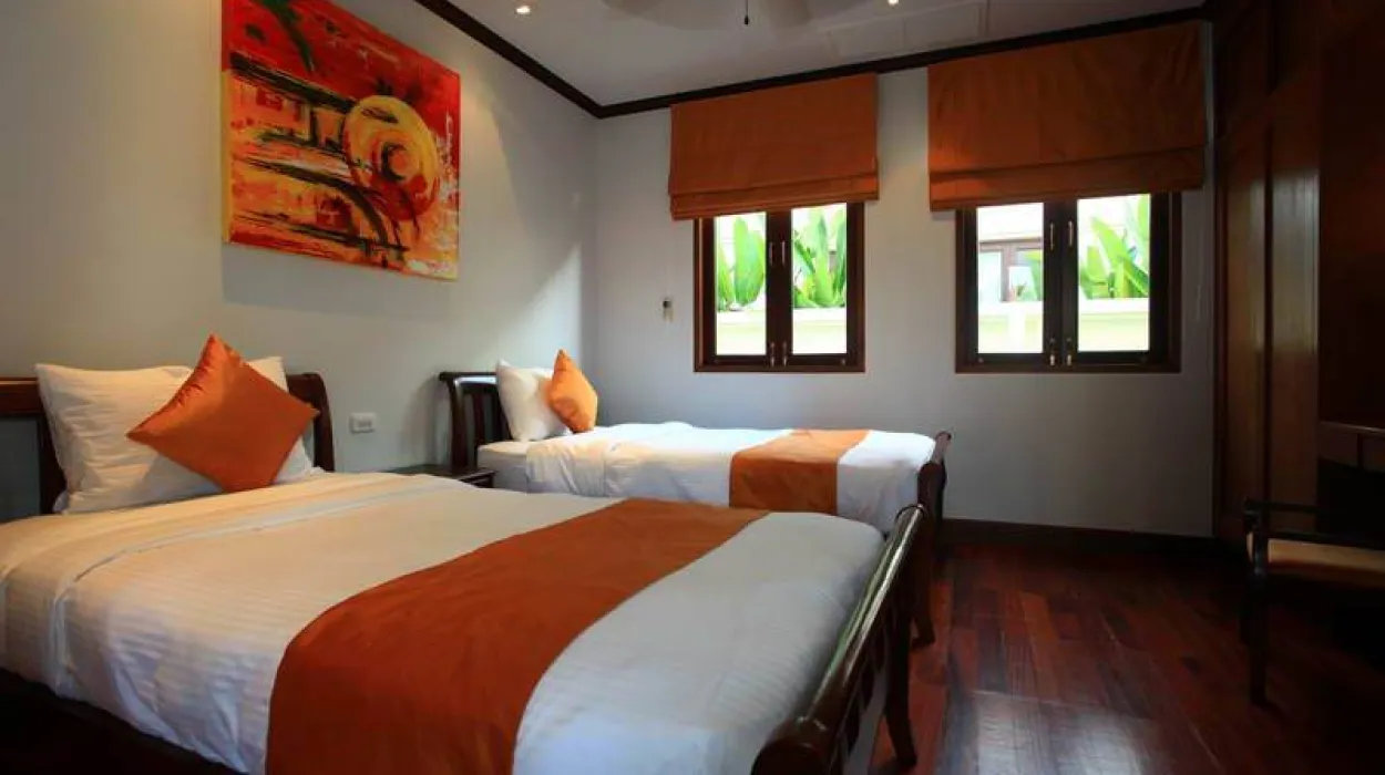 Property image - gallery 13