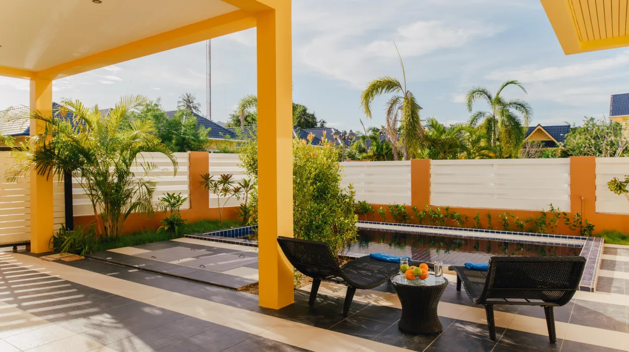 Property image - gallery 1