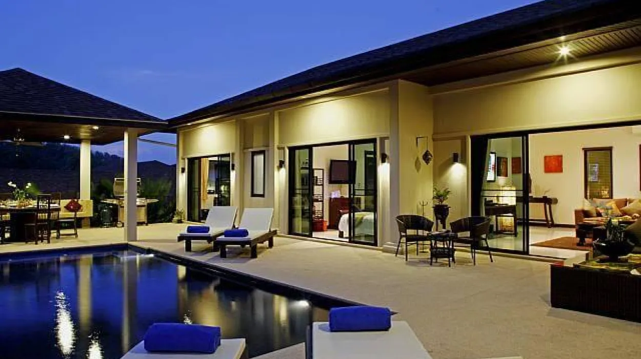 Property image - gallery 1