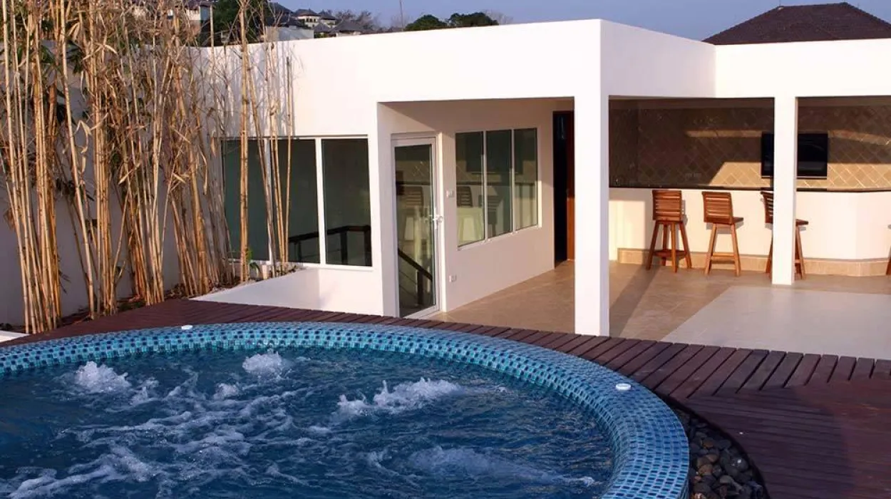 Property image - gallery 18