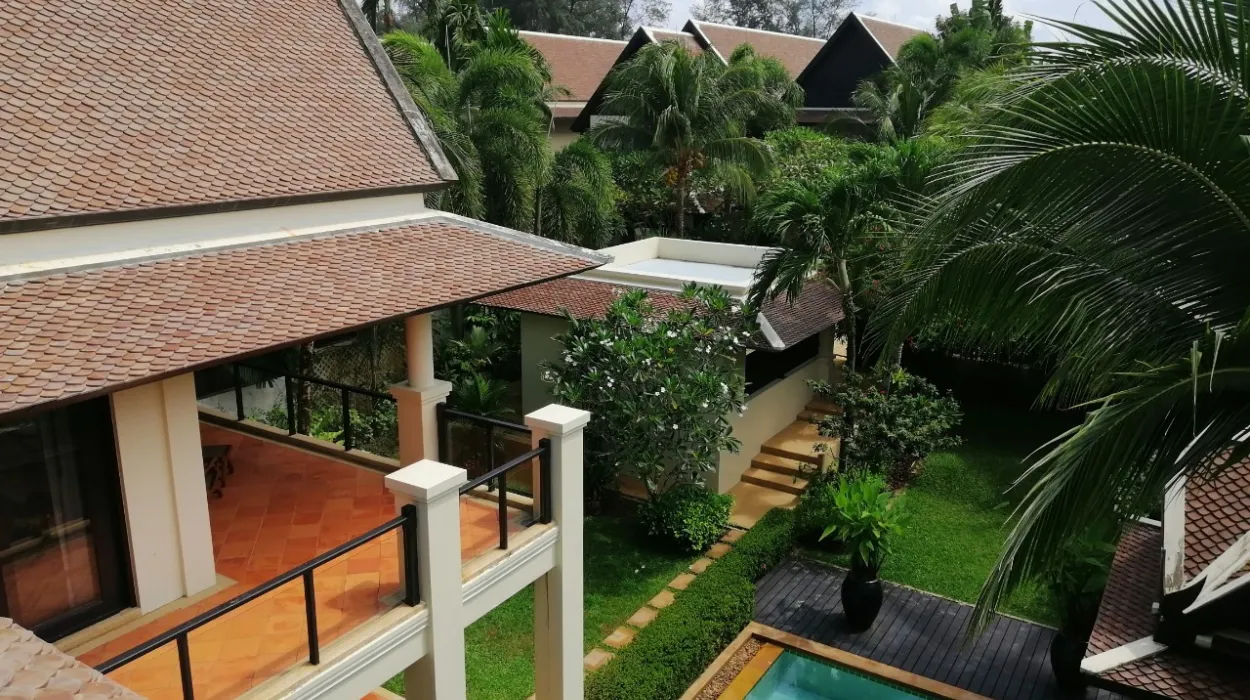 Property image - gallery 29