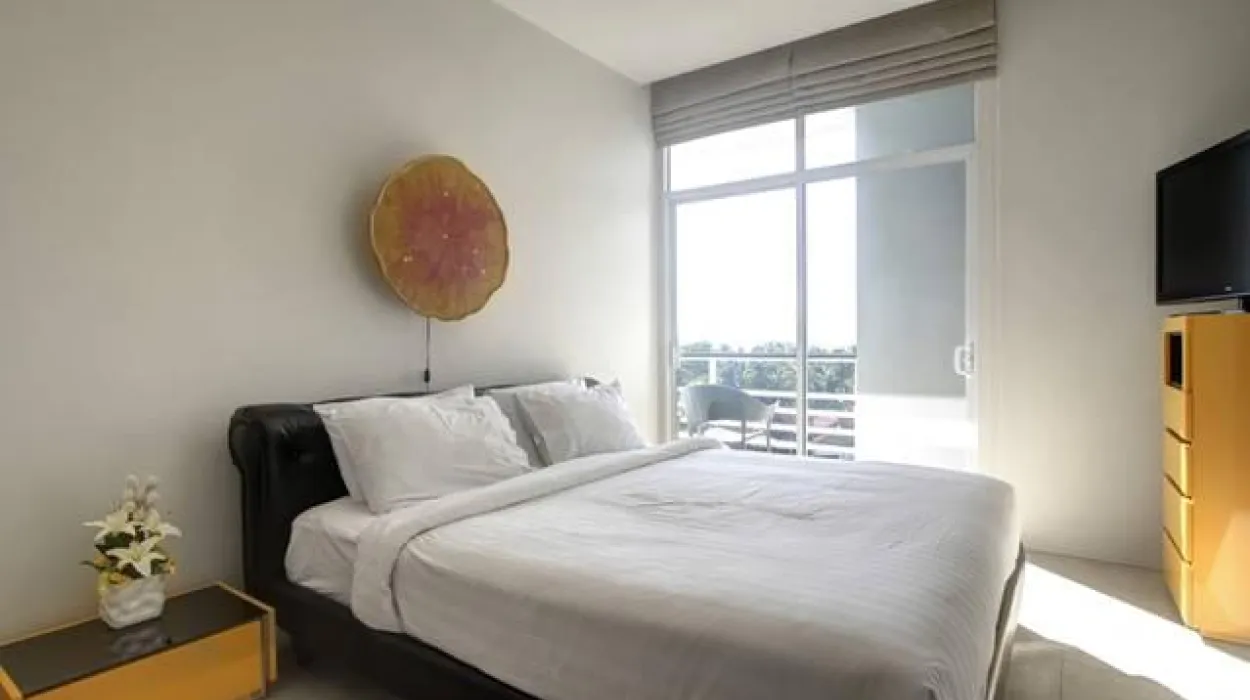 Property image - gallery 6