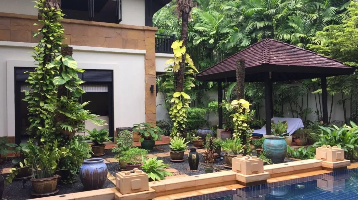 Property image - gallery 1