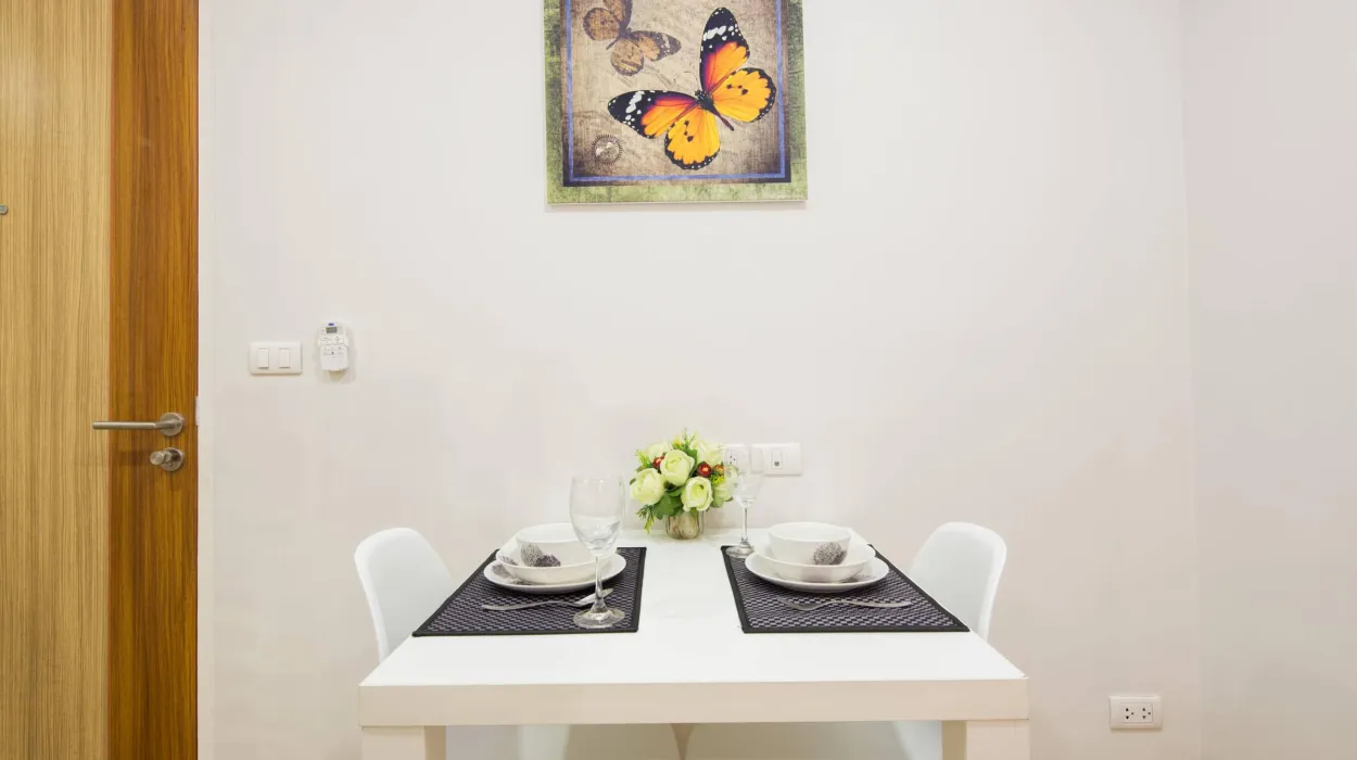 Property image - gallery 21
