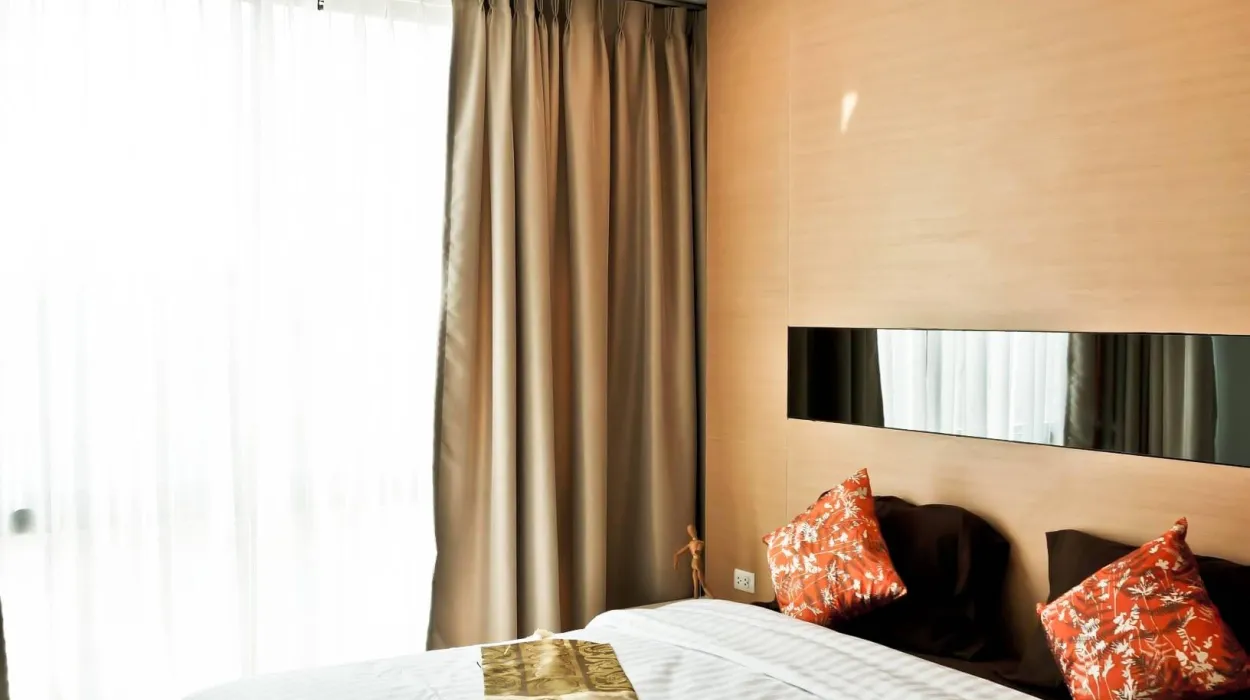 Property image - gallery 8