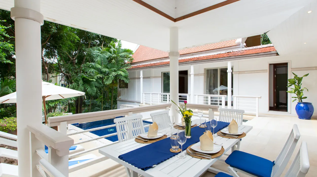 Property image - gallery 14