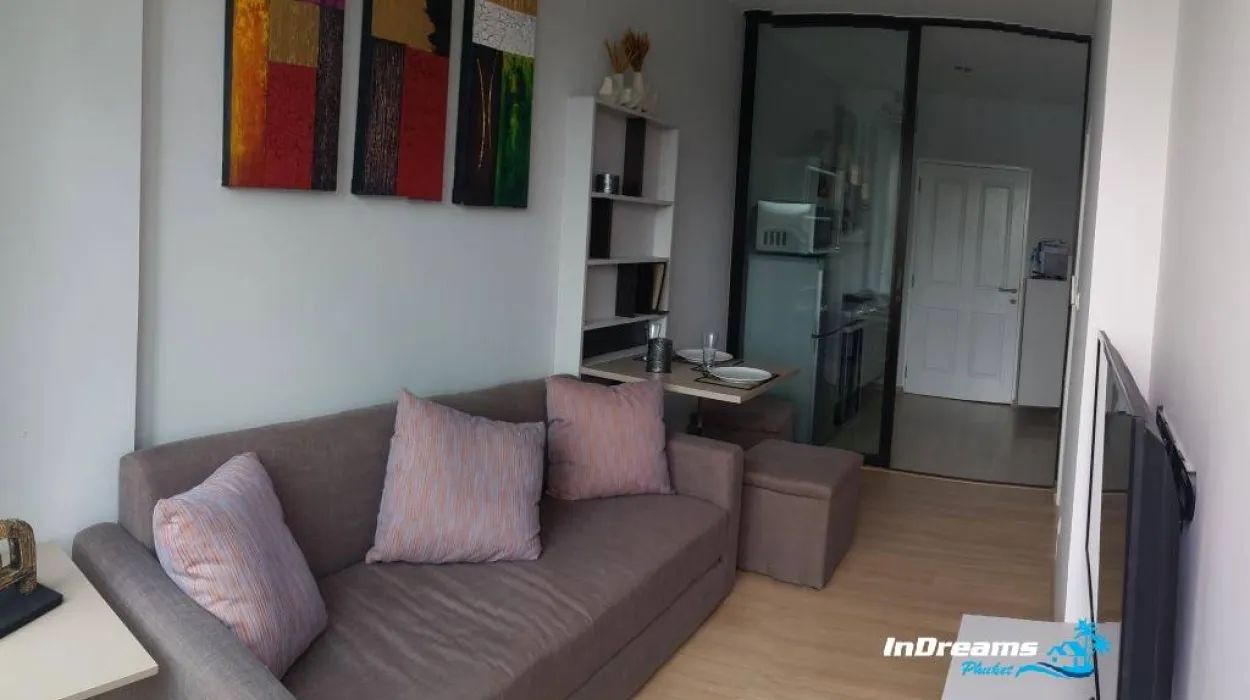 Property image - photo 2